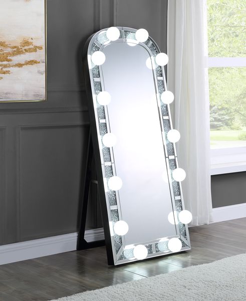 Floor Mirror - Image 4