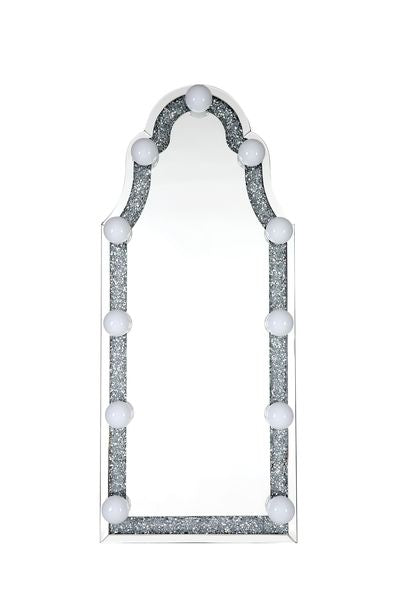 Floor Mirror - Image 2