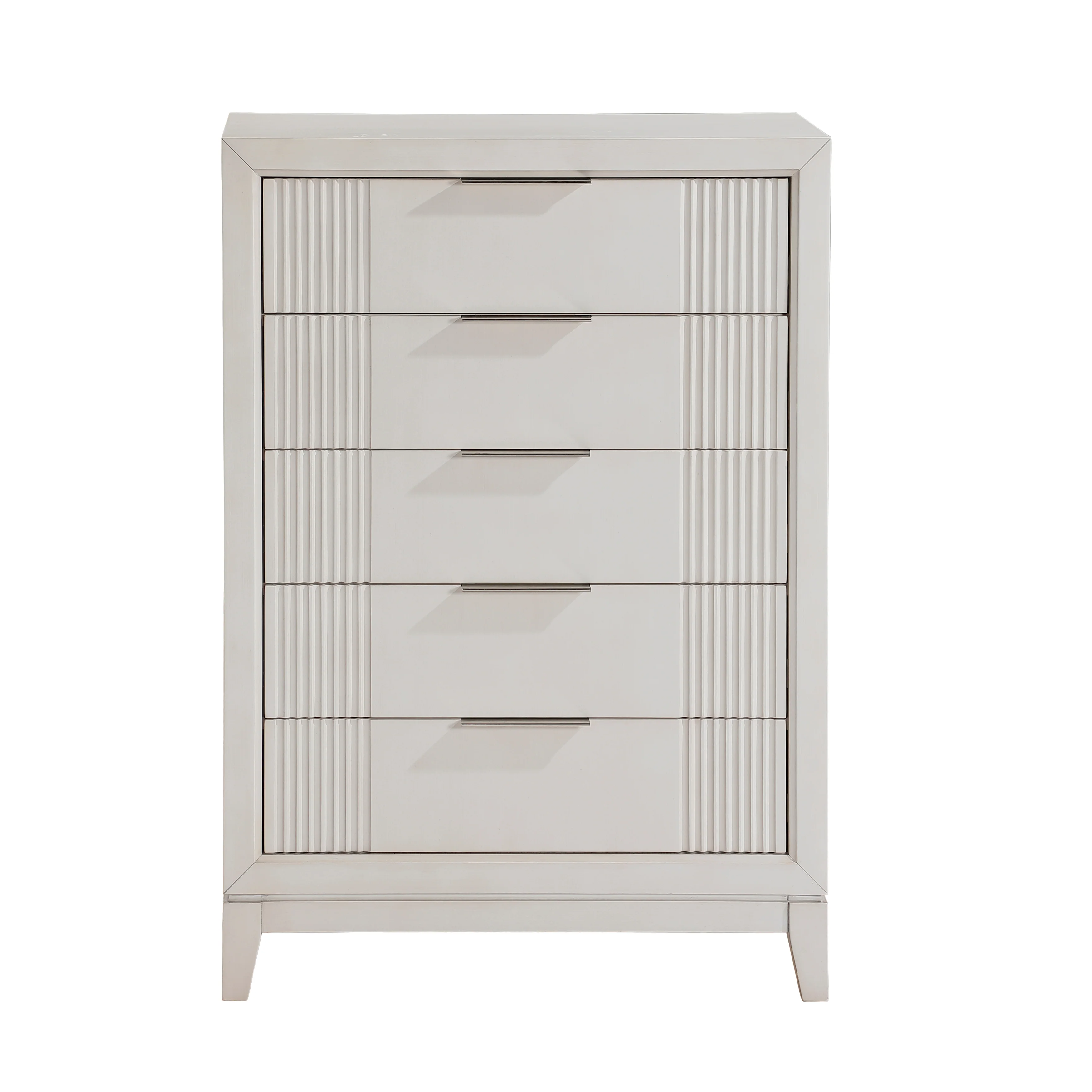Florence 4 & 5 Piece Bed Set - Image 2