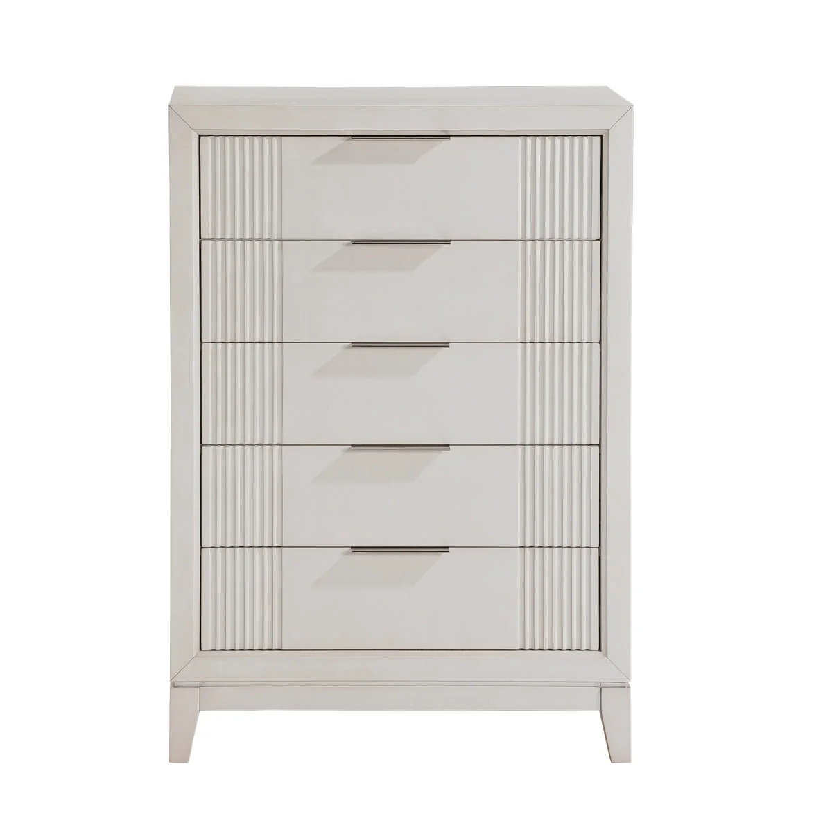 Florence Chest
