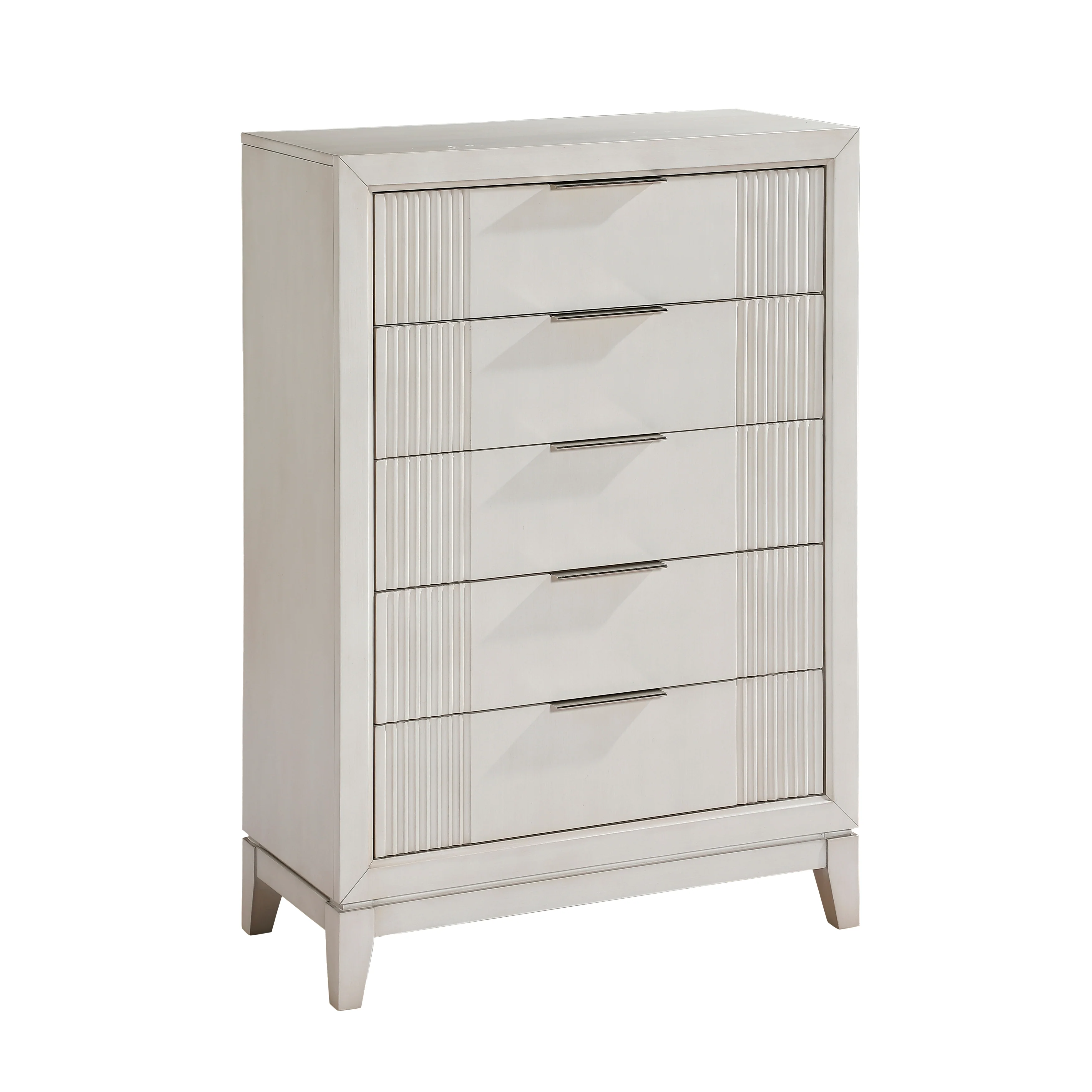 Florence Chest - Image 5