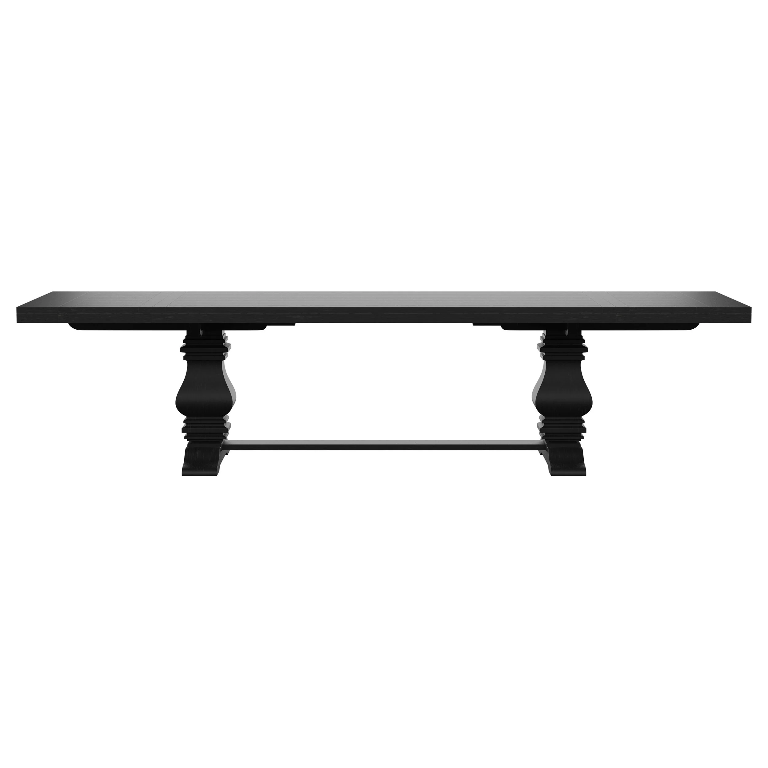 Florence Dining Set - Image 14