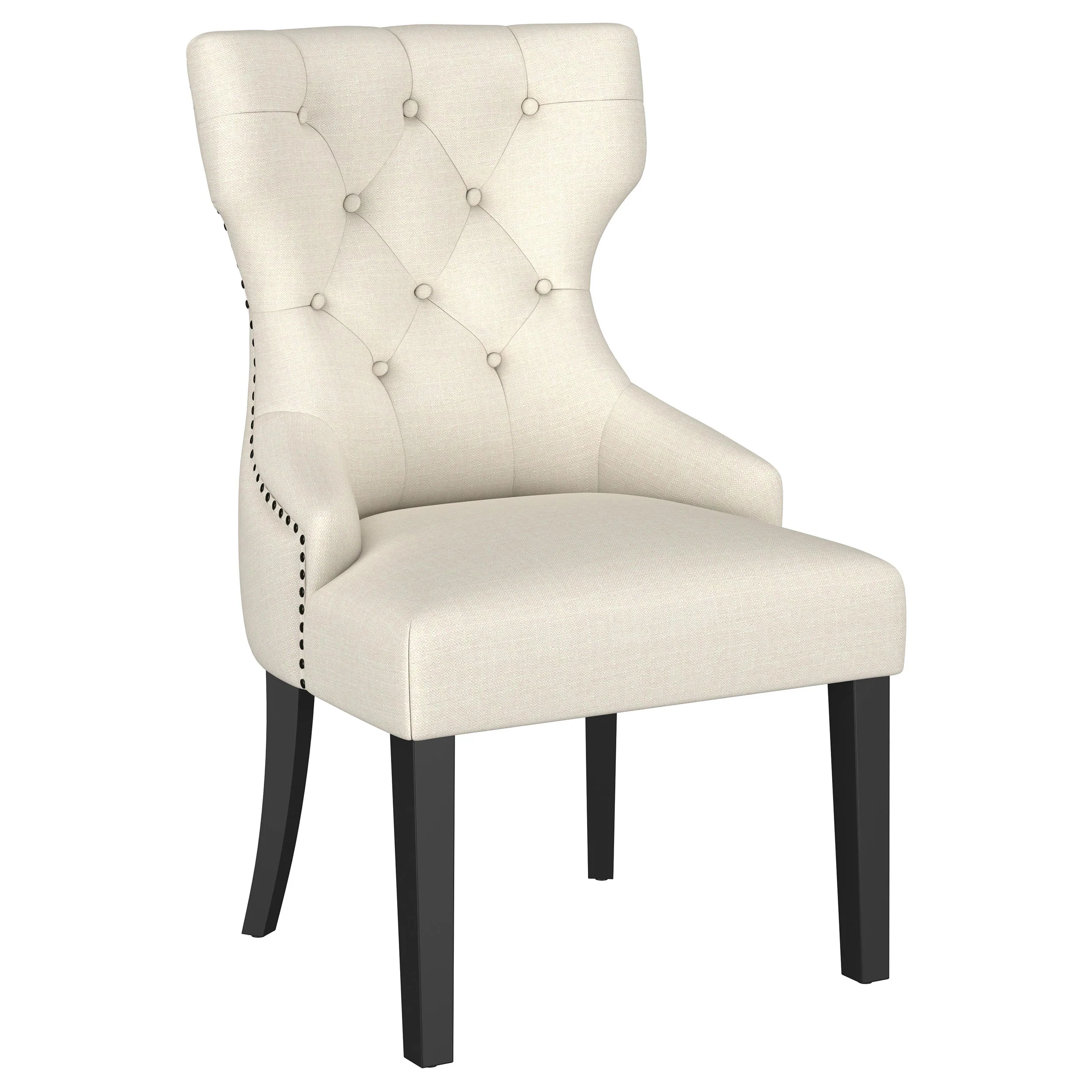 Florence Dining Set - Image 17