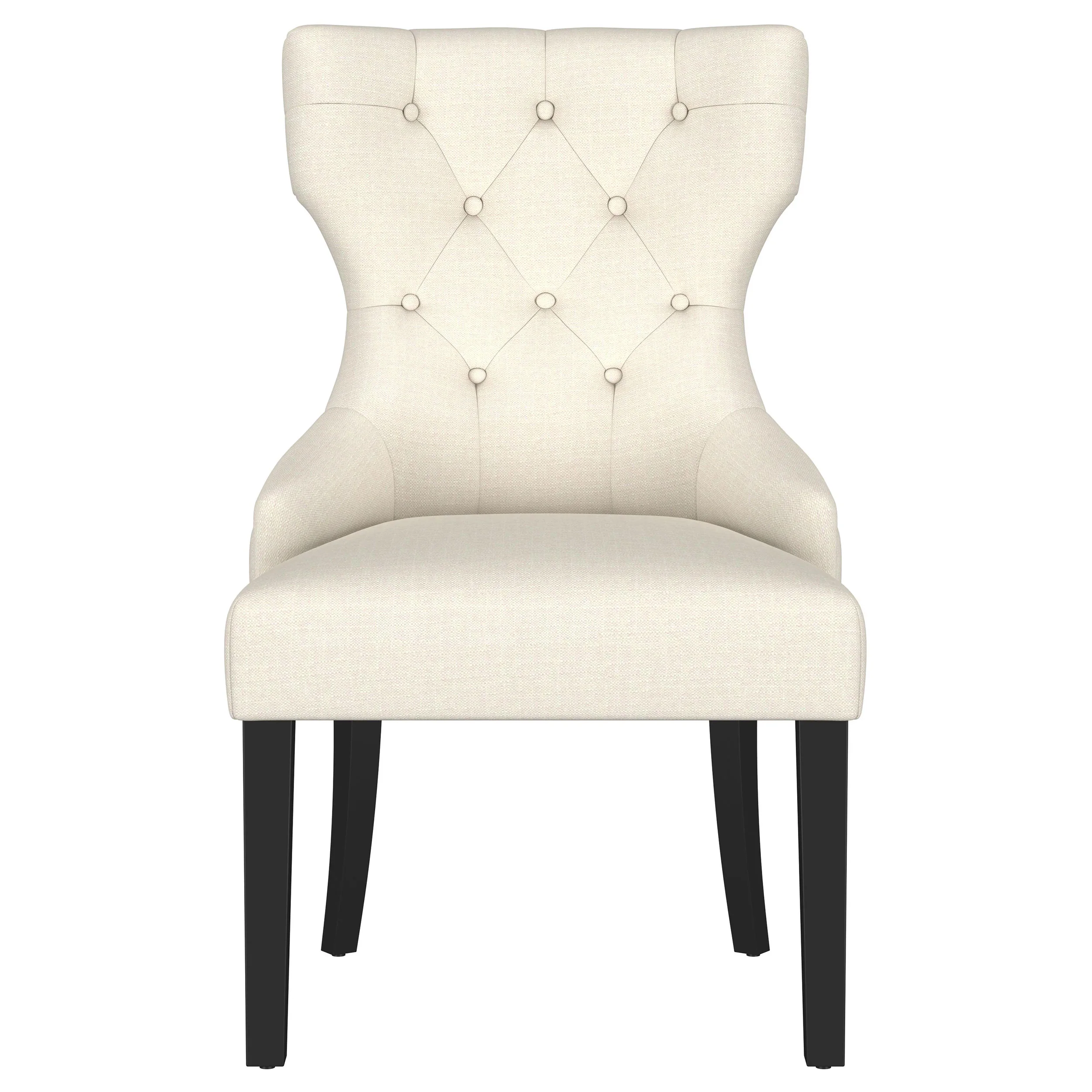Florence Dining Set - Image 18