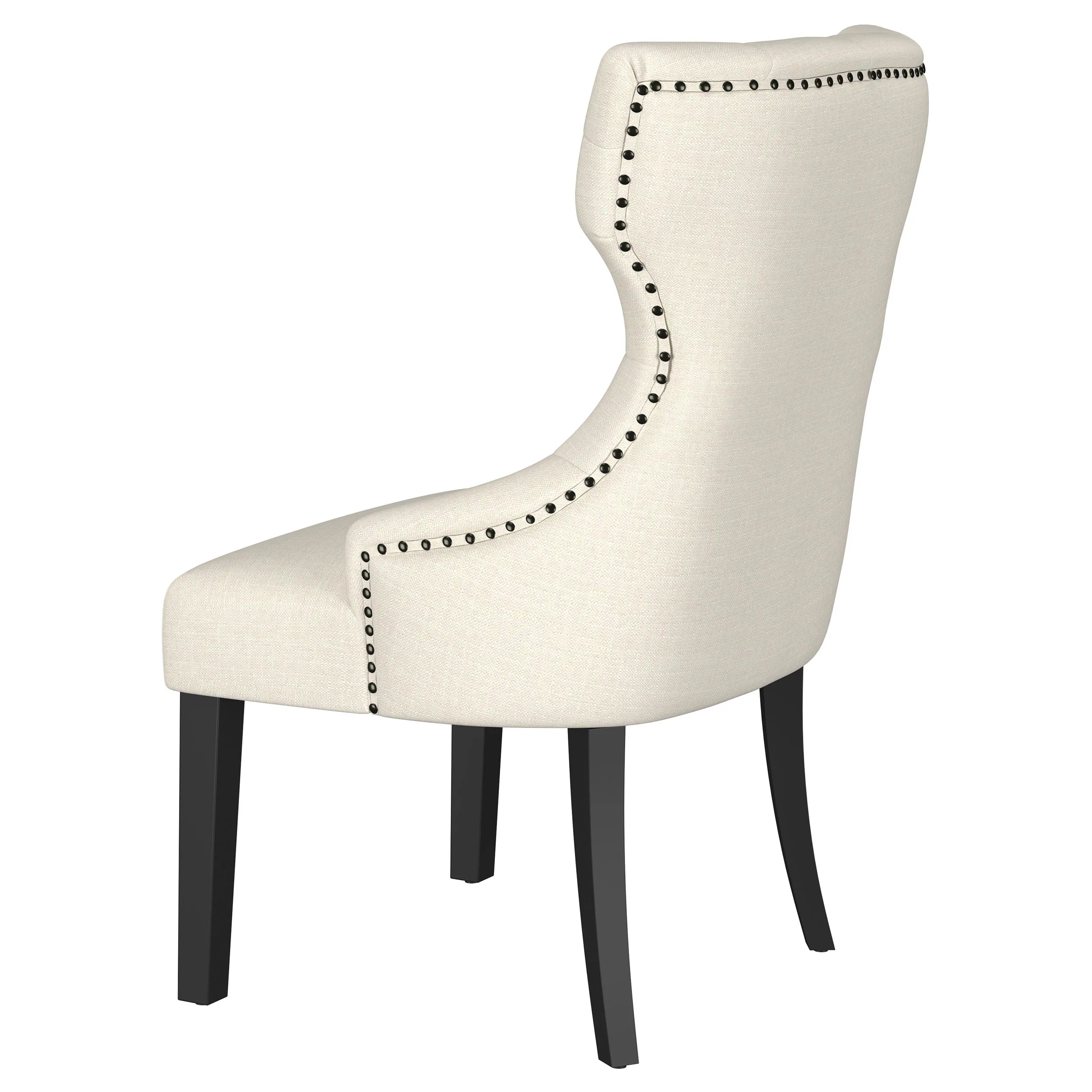 Florence Dining Set - Image 19