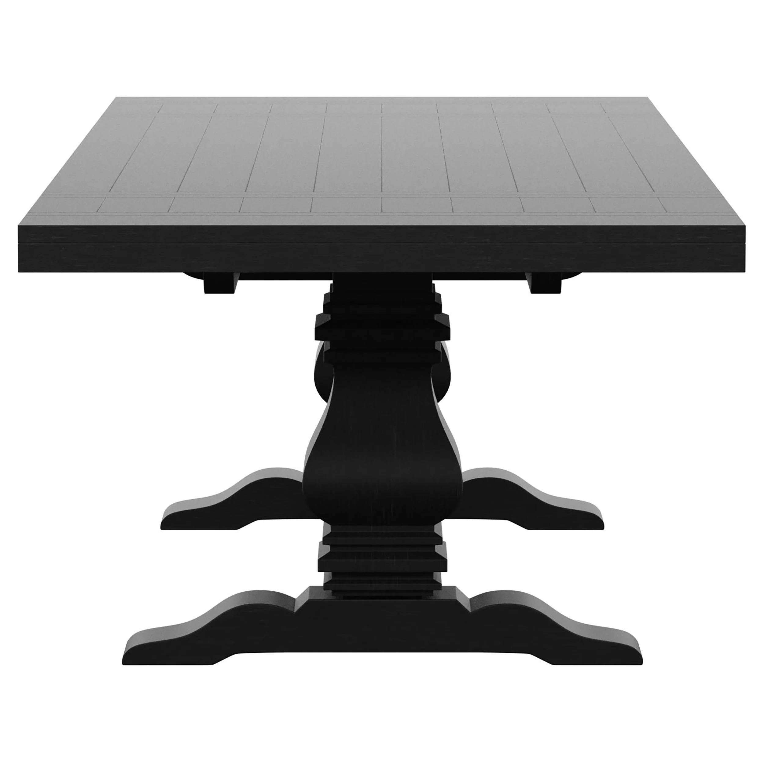 Florence Dining Set - Image 26
