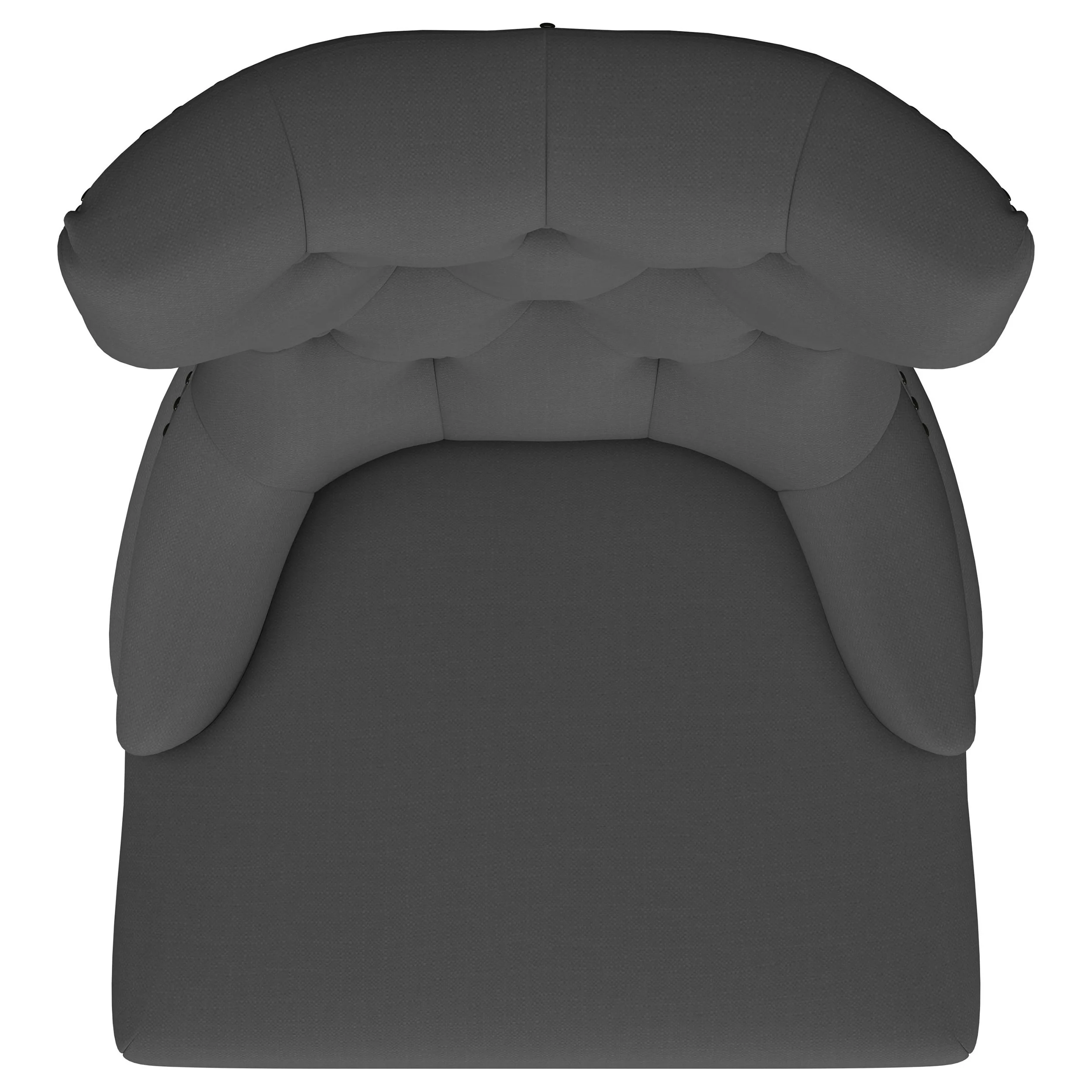 Florence Dining Set - Image 31