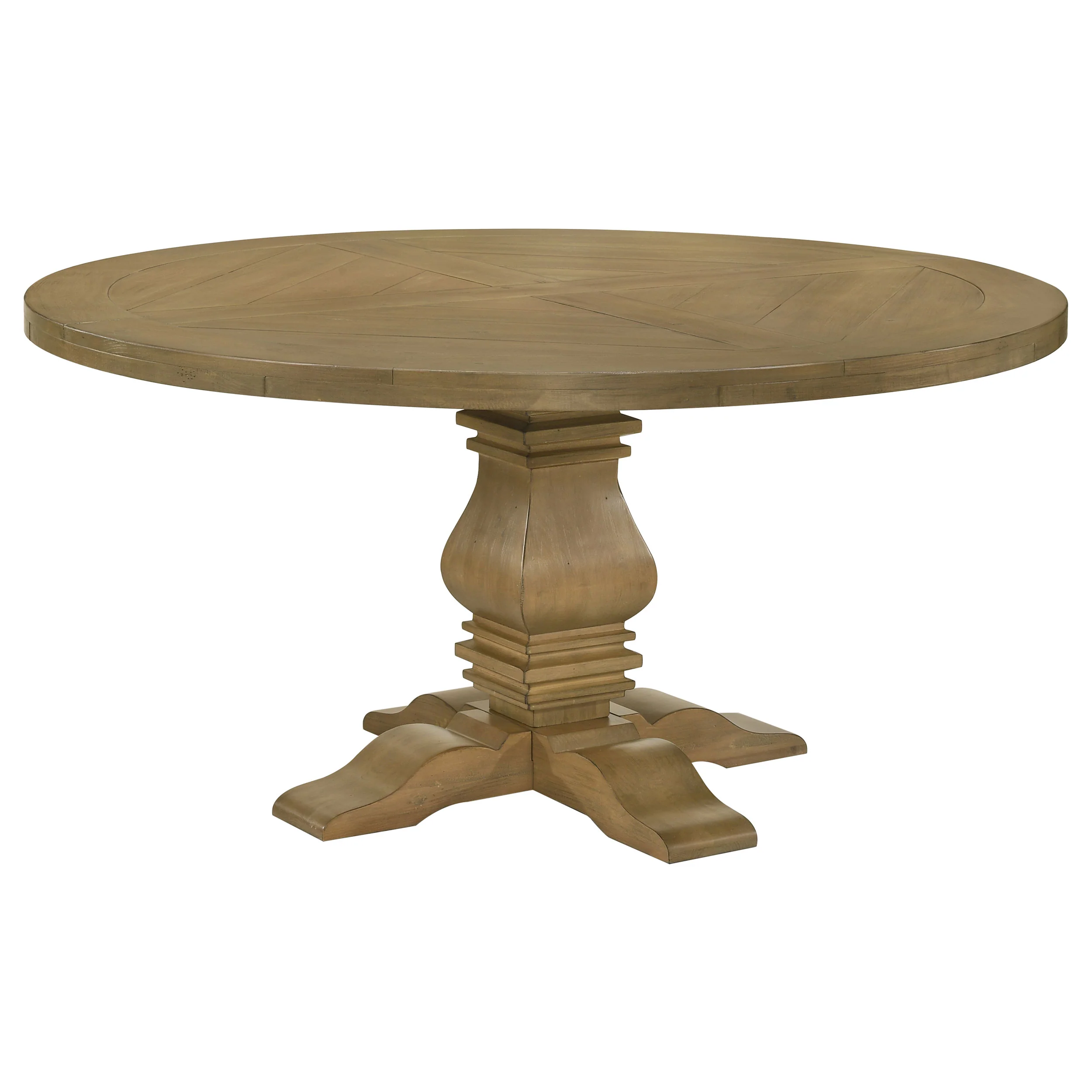 Florence Dining Set - Image 58