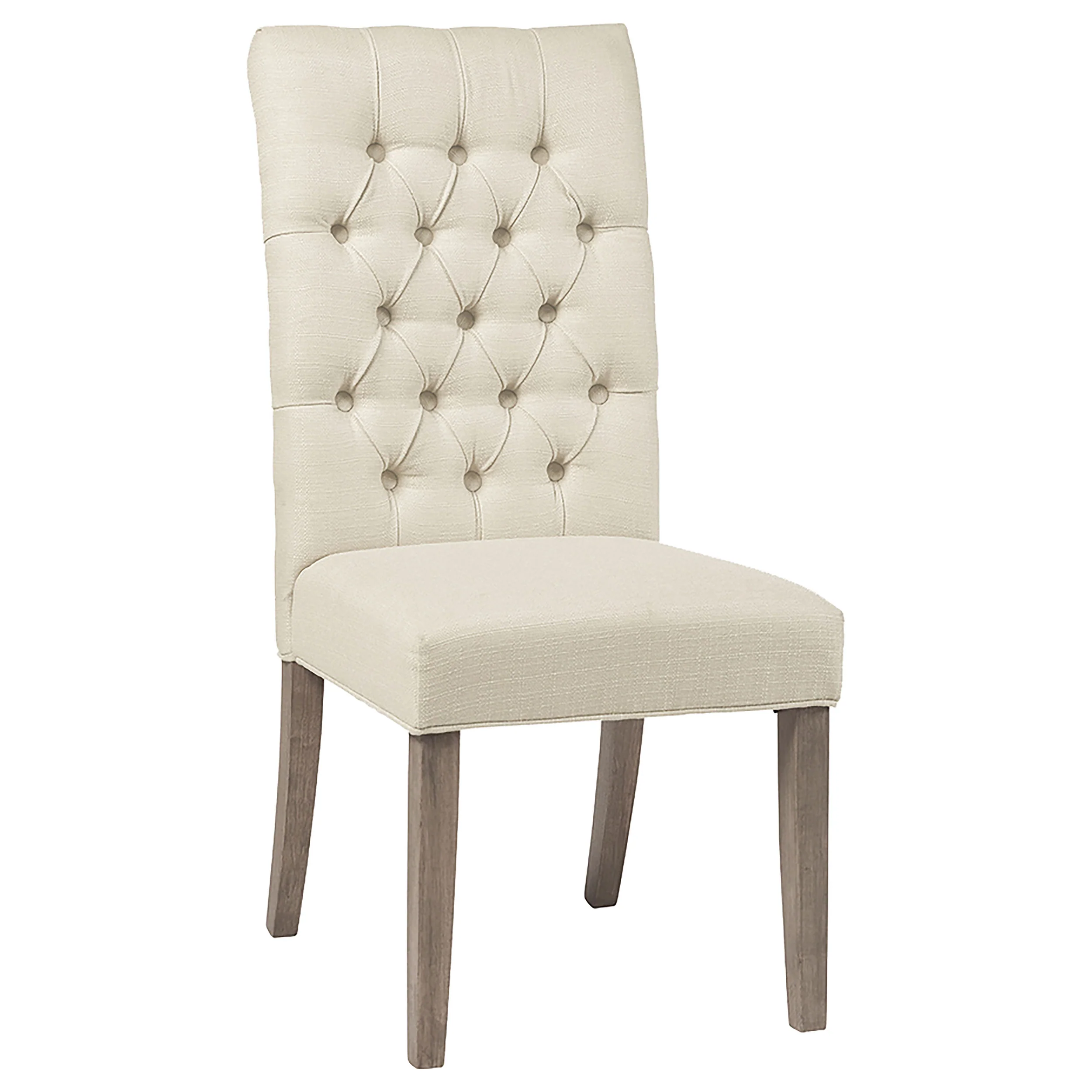 Florence Dining Set - Image 61