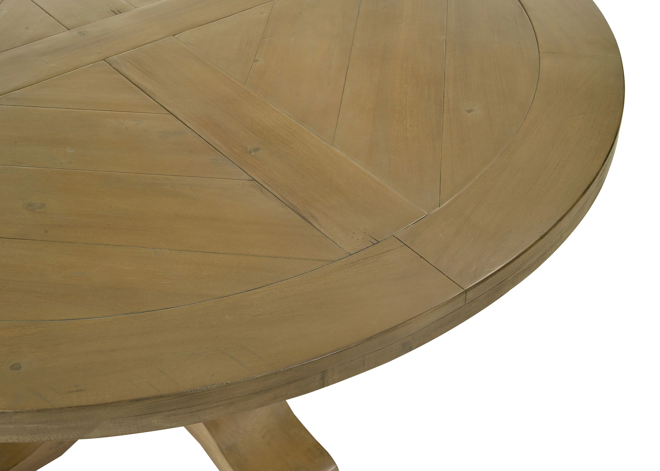 Florence Dining Table - Image 7