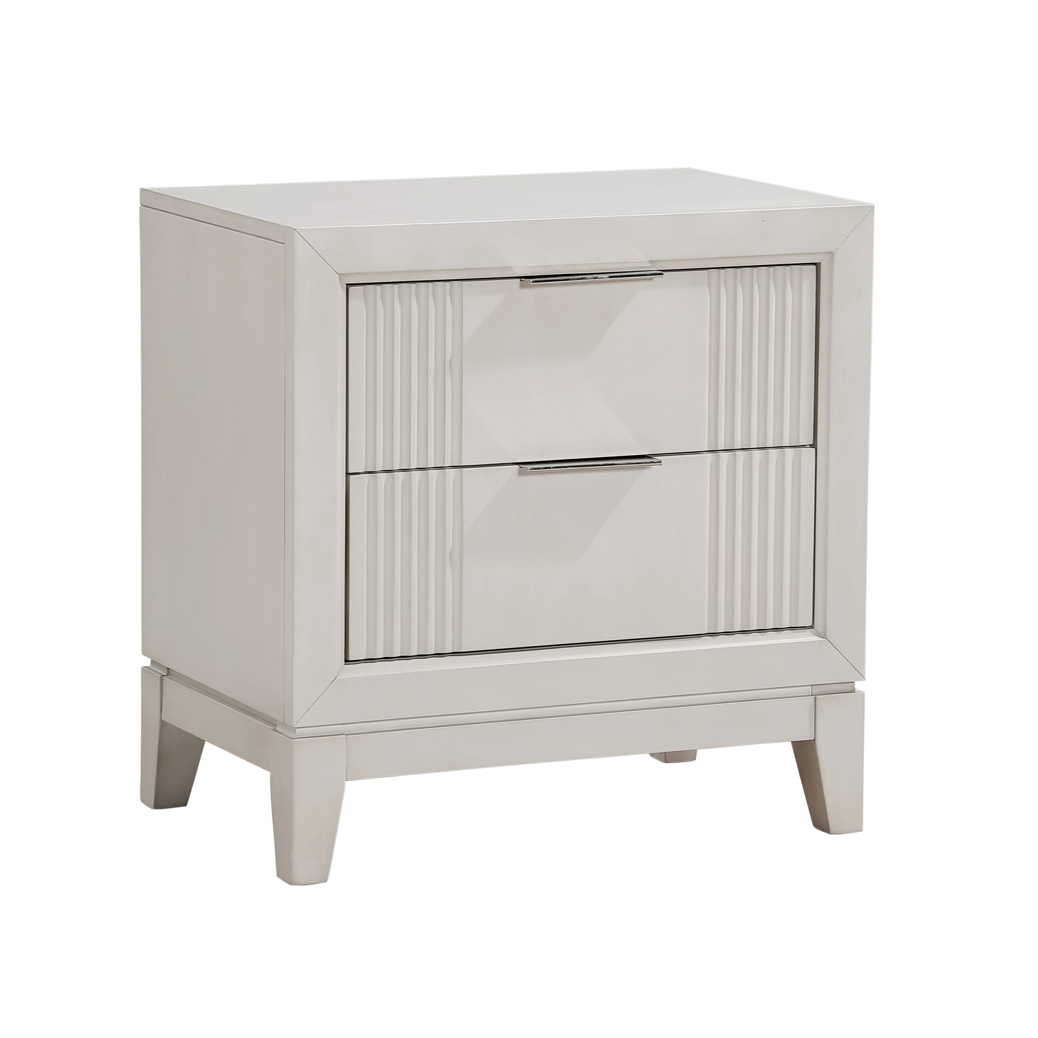 Florence Night Stand - Image 3