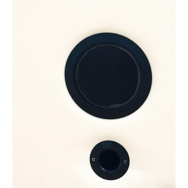 Floria Speaker Console - Image 2
