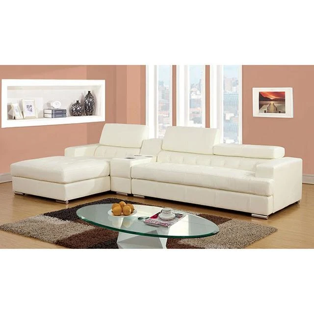 Floria Speaker Console - Image 4