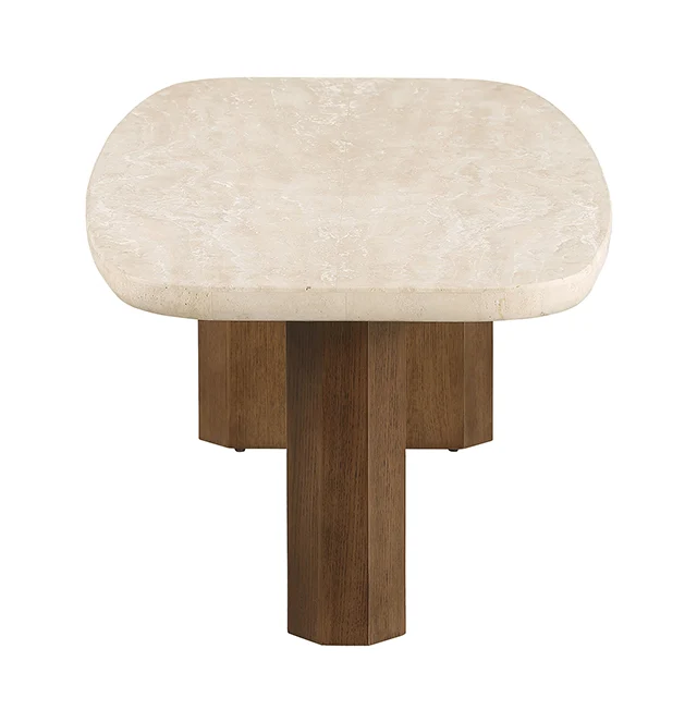 Florian Coffee Table - Image 6