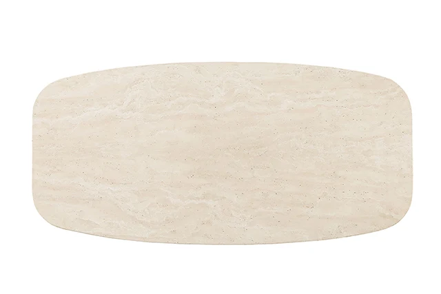 Florian Coffee Table - Image 7