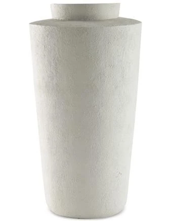 Flurinworth Vase - Image 3