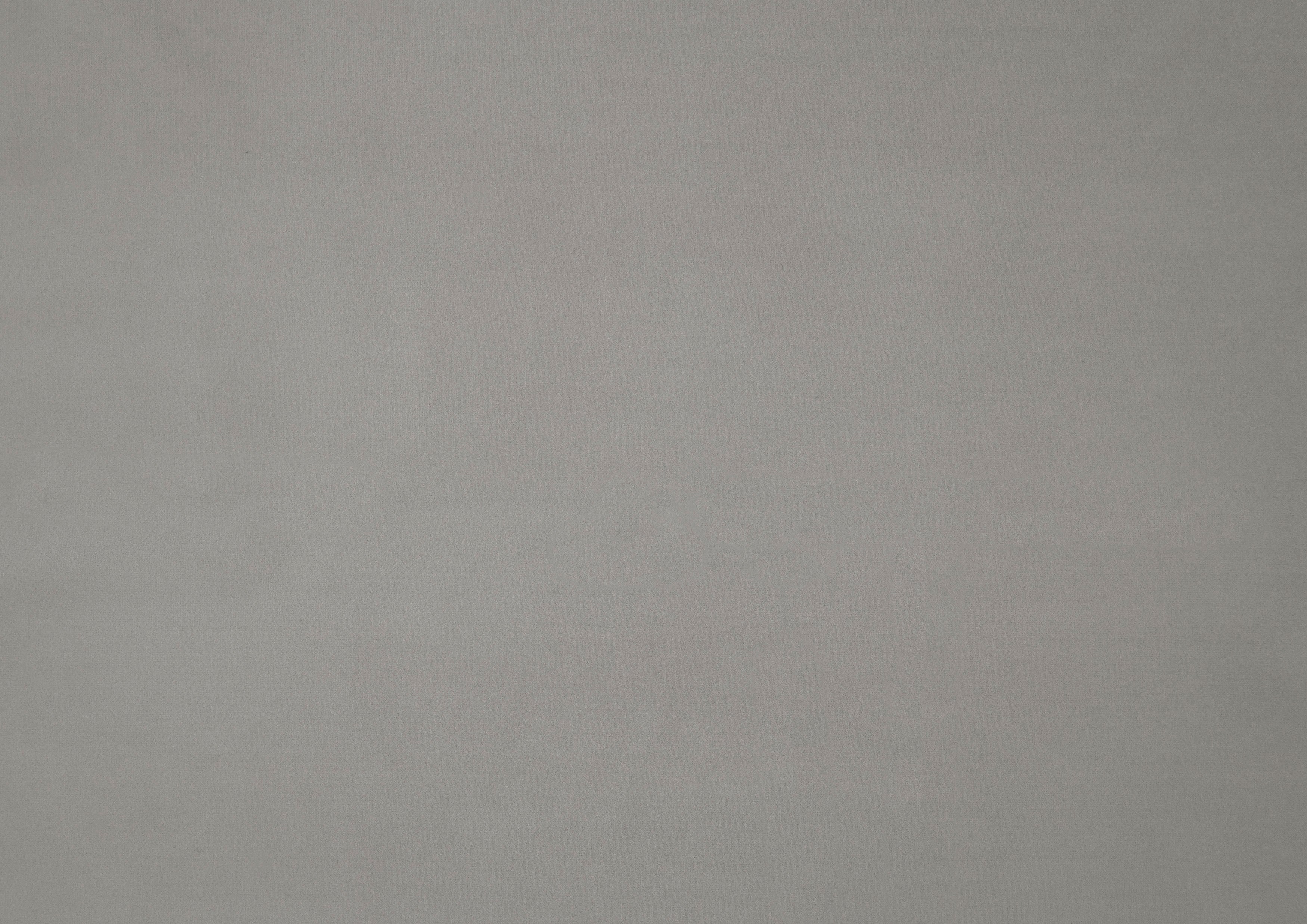 Flux Bench - Image 15