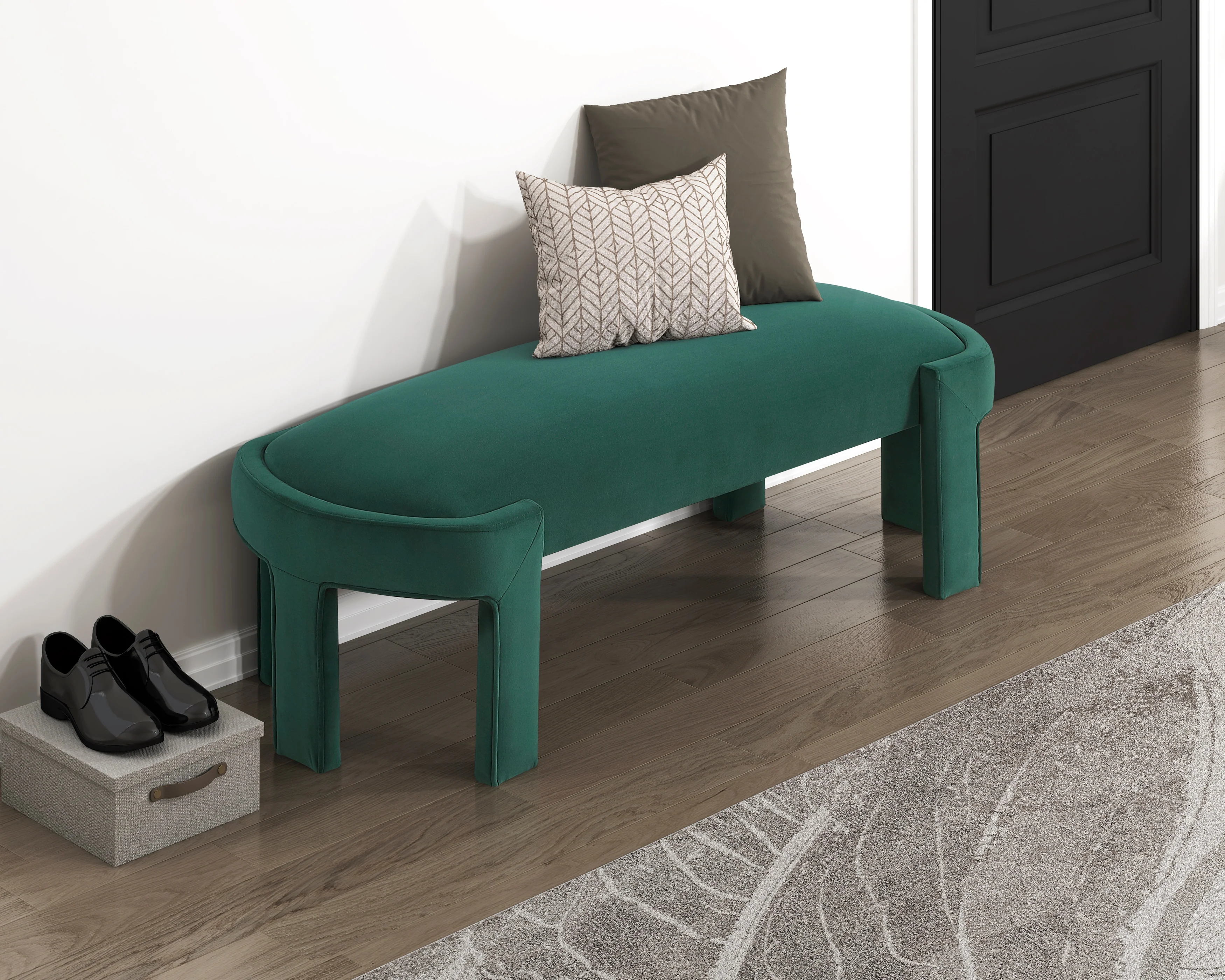 Flux Bench - Image 3