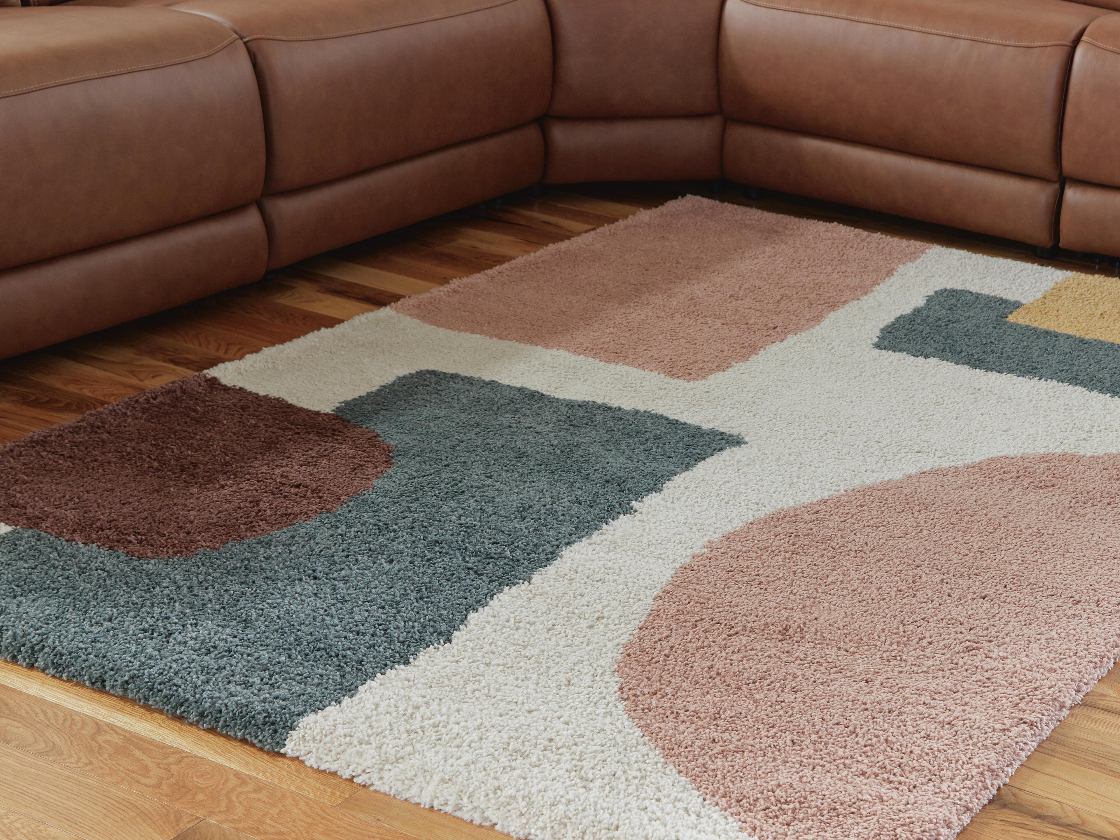 Flynnwick 5' x 7' Rug - Image 2