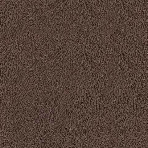 Flynwood Swivel Glider Recliner - Image 16