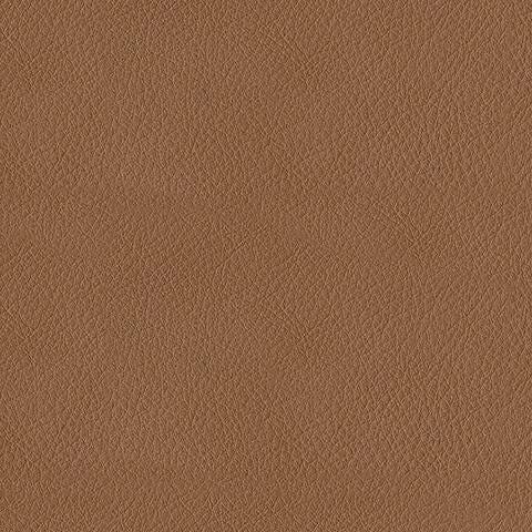 Flynwood Swivel Glider Recliner - Image 8