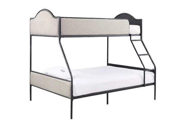Forli Twin/Full Bunk Bed - Image 3