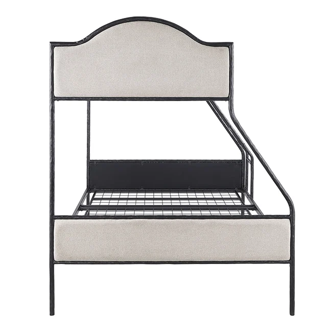 Forli Twin/Full Bunk Bed - Image 4