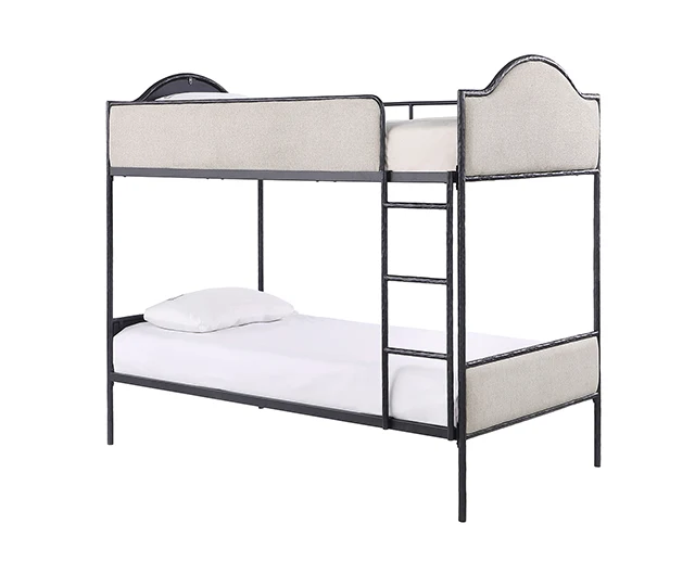 Forli Twin/Twin Bunk Bed - Image 2