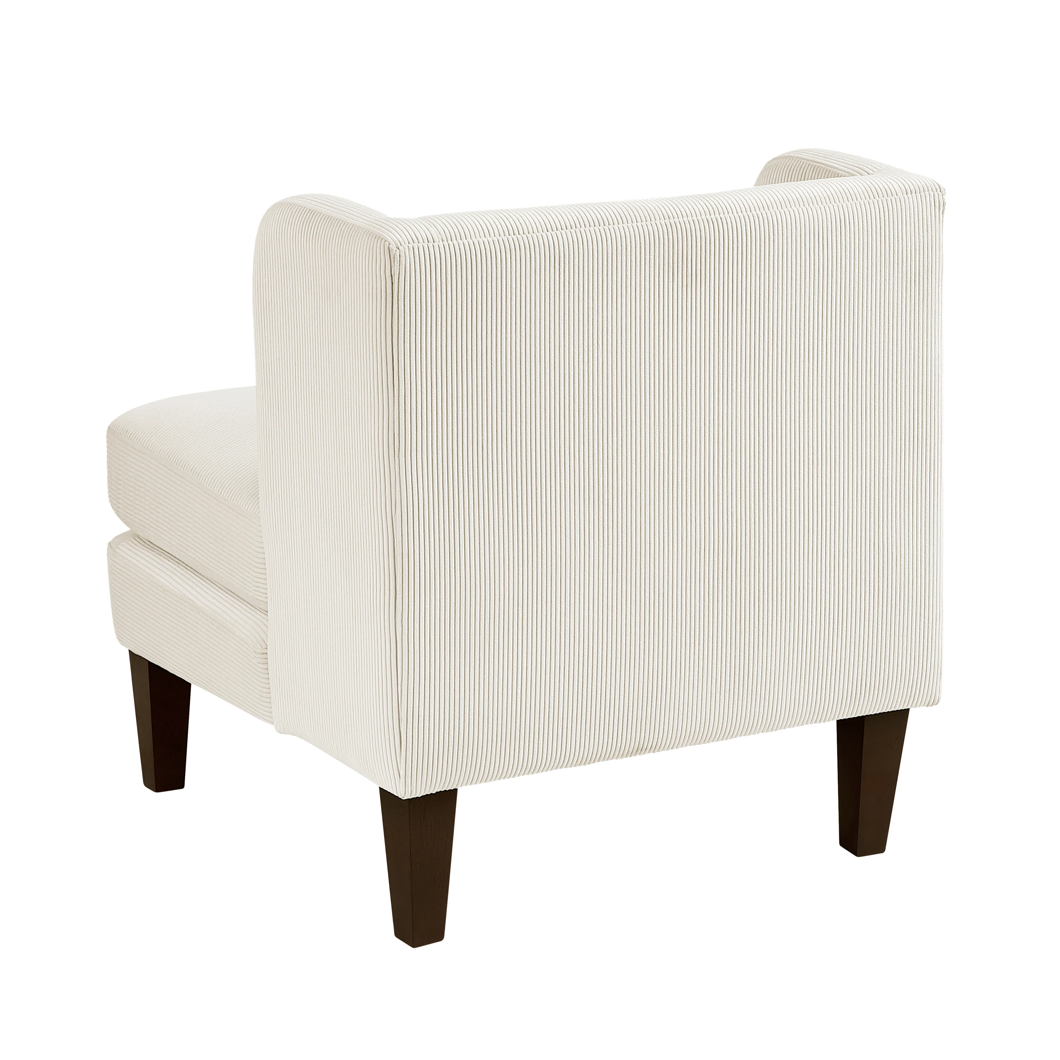 Forrester Accent Chair - Image 4