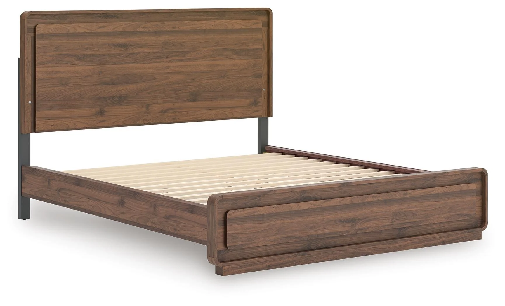 Fortlorn Bed - Image 28