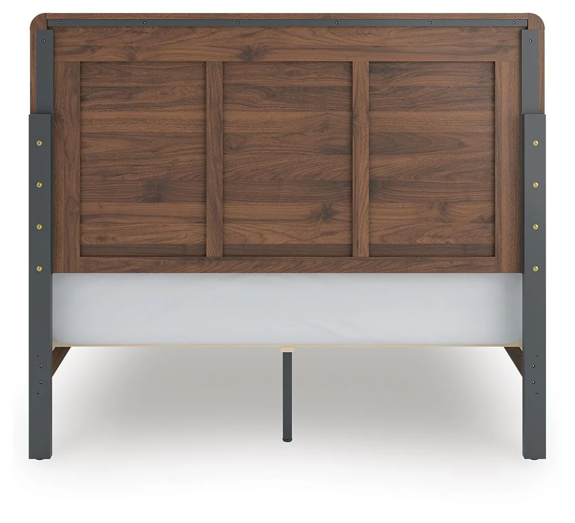 Fortlorn Bed - Image 8
