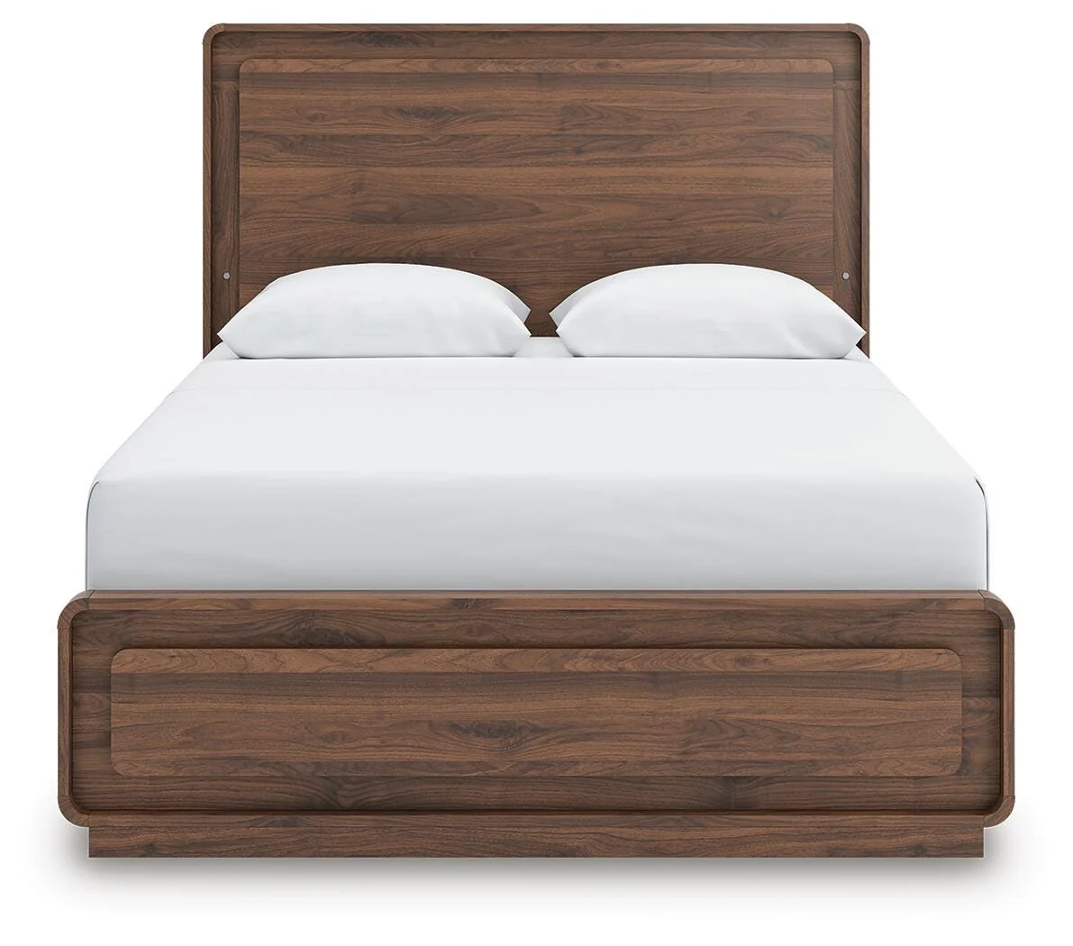 Fortlorn Bed - Image 9
