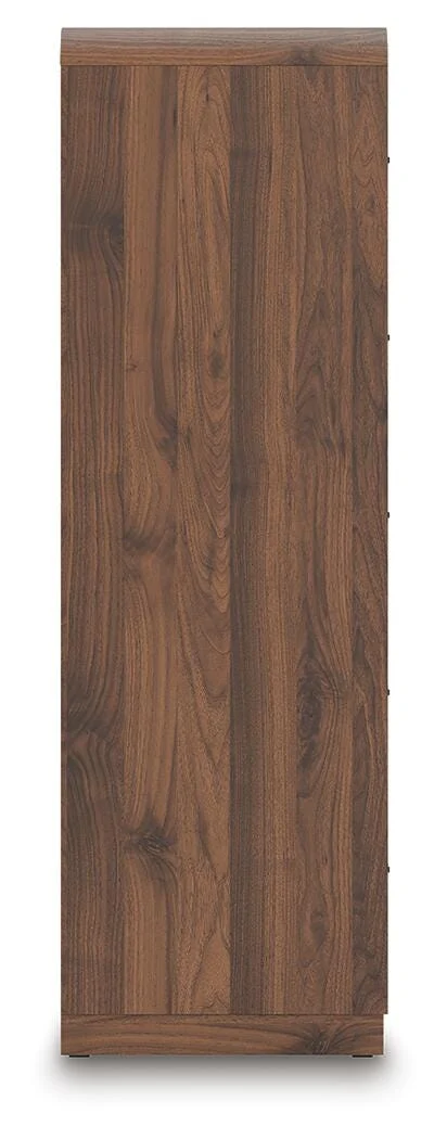 Fortlorn Chest of Drawers - Image 4