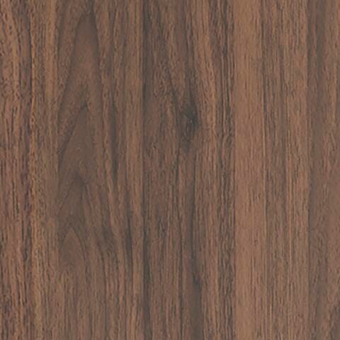Fortlorn Chest of Drawers - Image 7