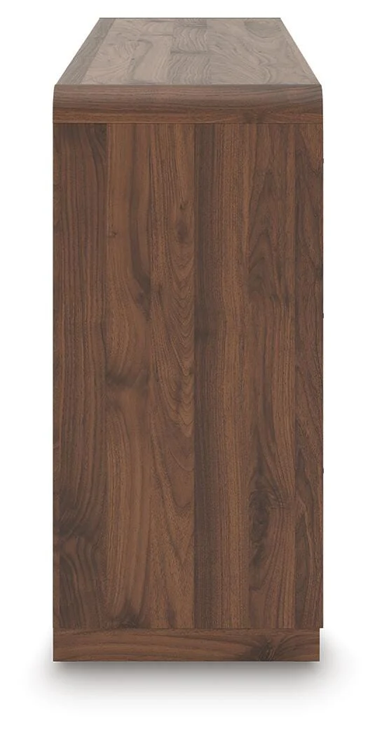 Fortlorn Dresser - Image 5