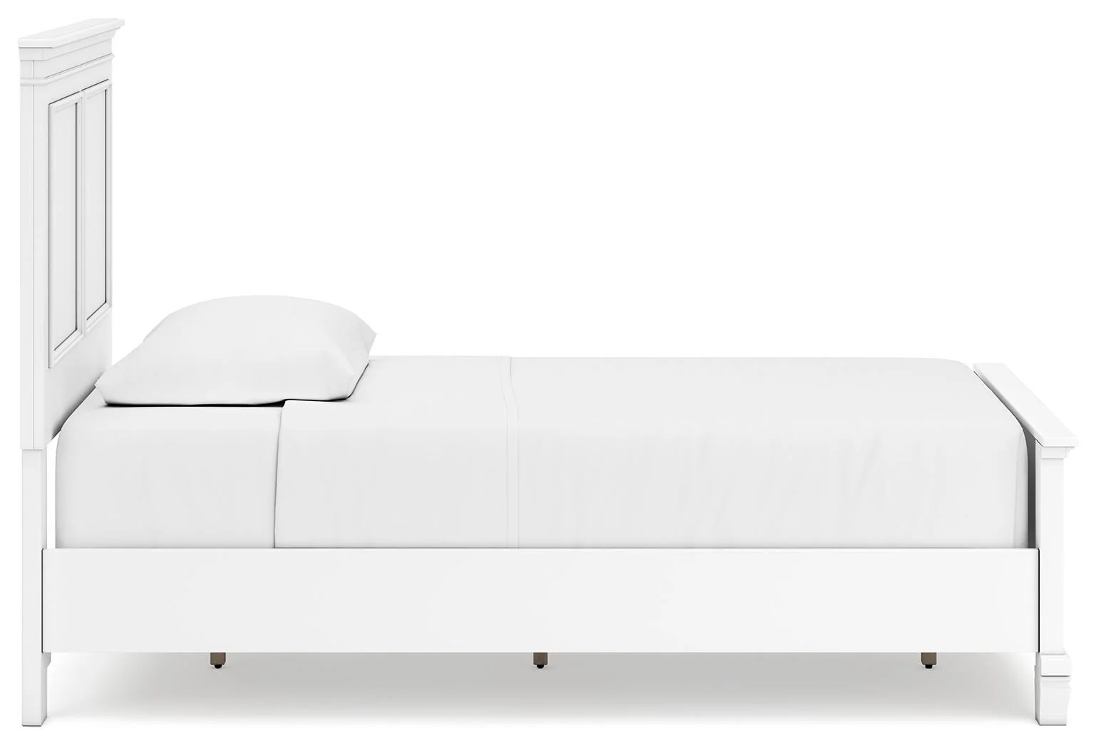 Fortman Bed - Image 14