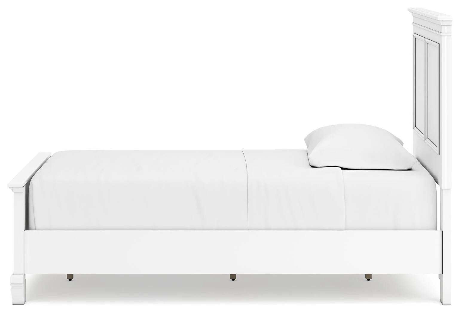 Fortman Bed - Image 16