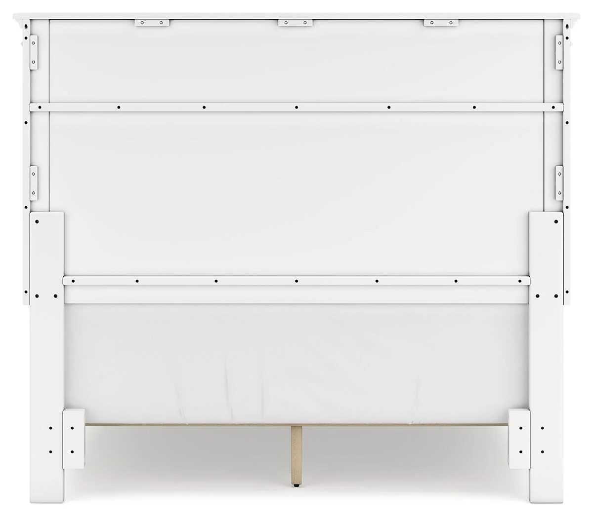 Fortman Bed - Image 21