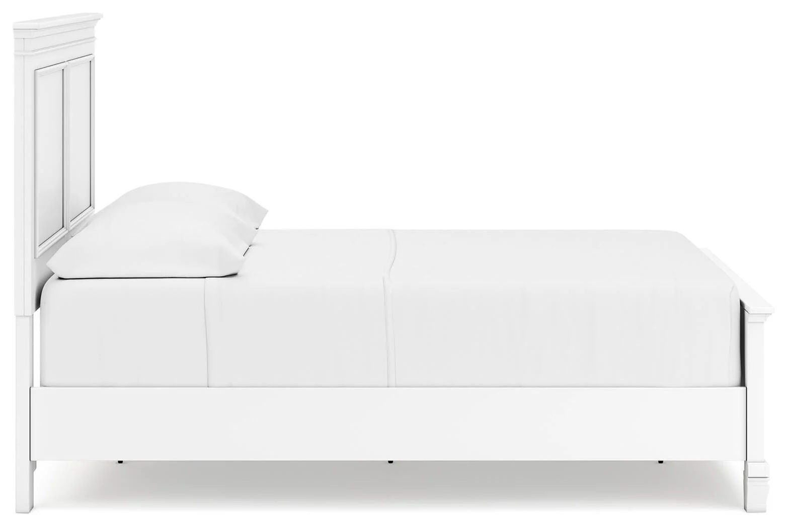 Fortman Bed - Image 23