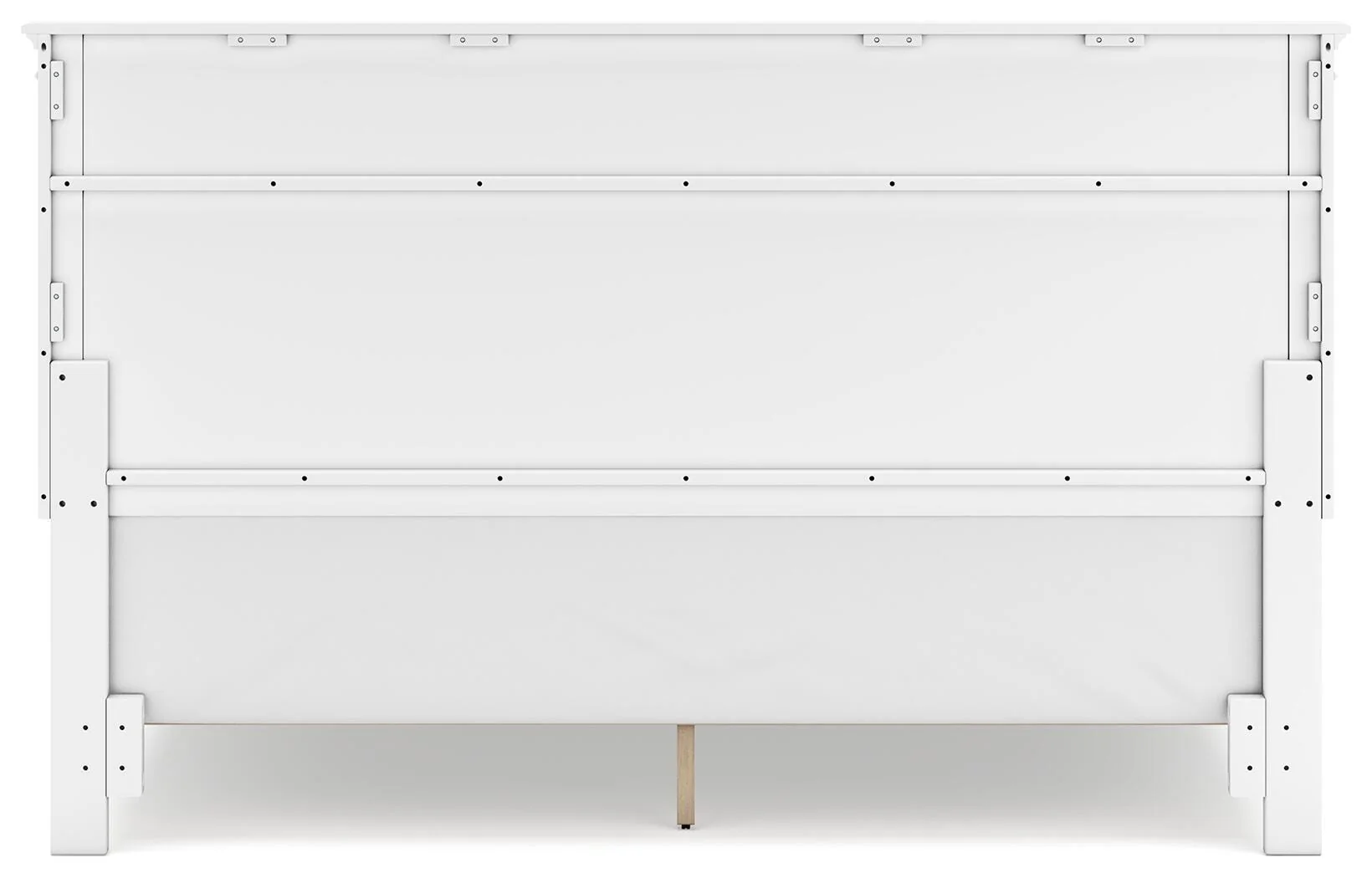 Fortman Bed - Image 28