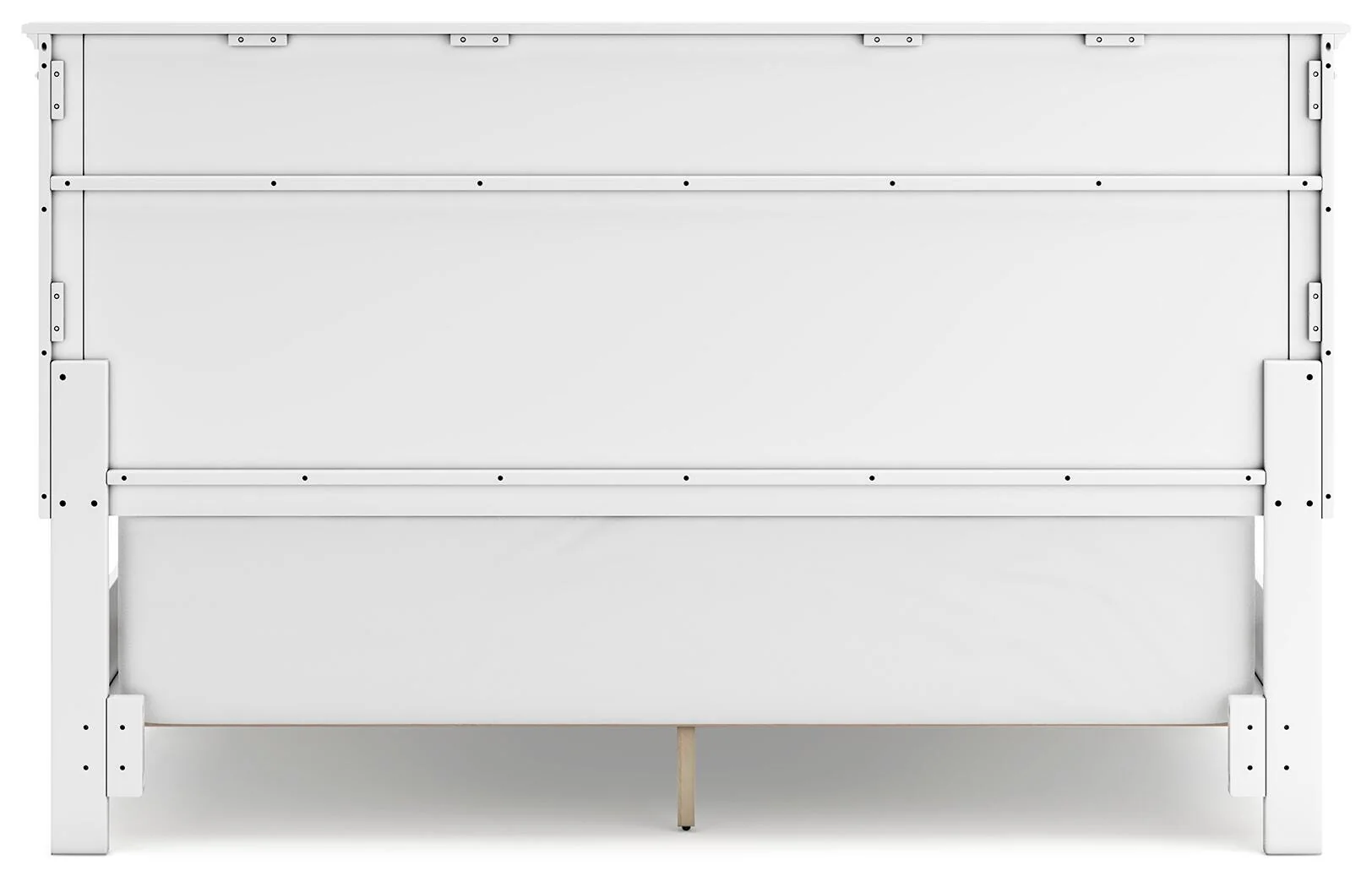 Fortman Bed - Image 39