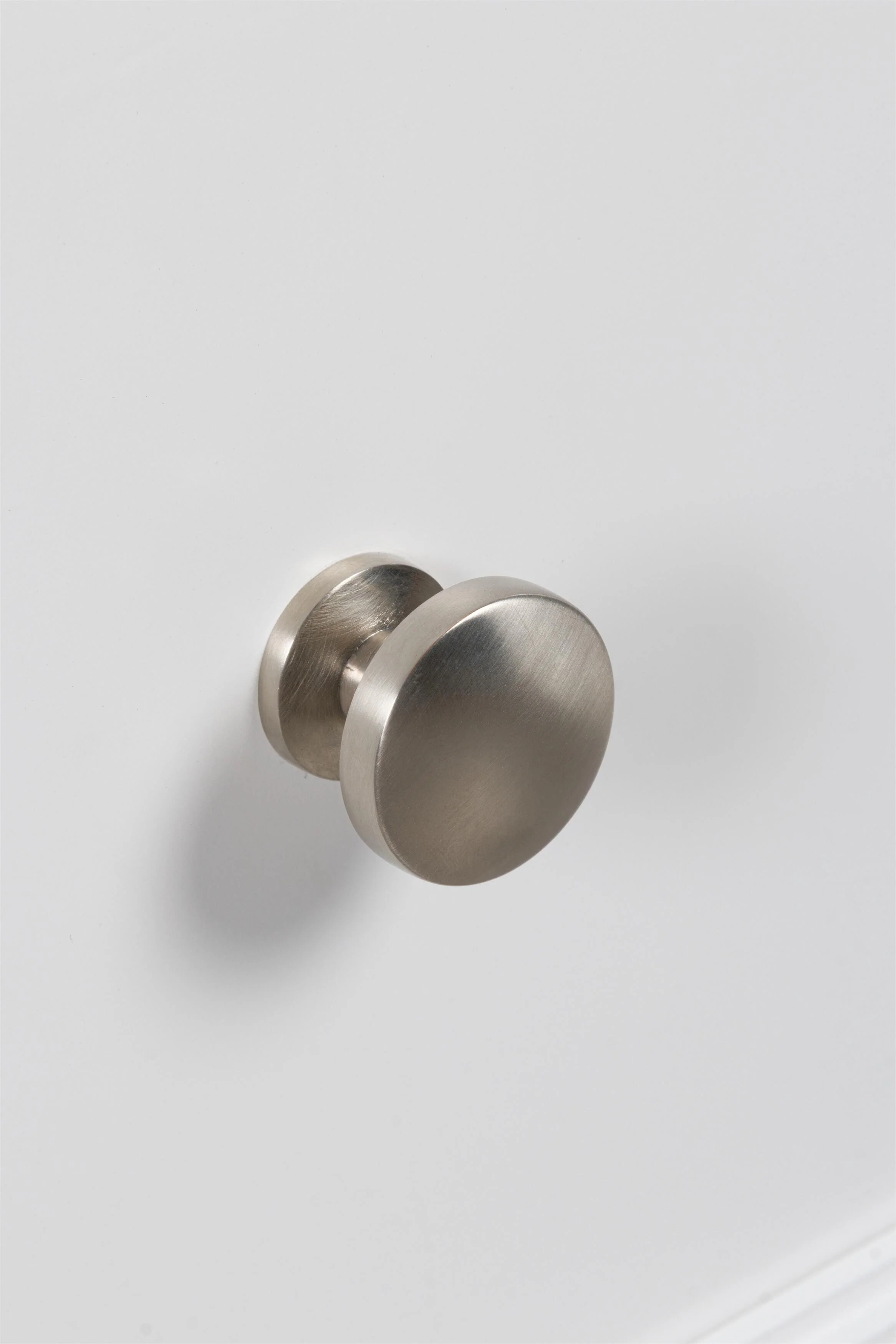 Fortman Nightstand - Image 11