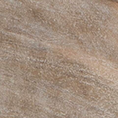 Fossil Ridge Storage Bench - Image 5