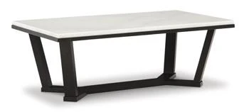 Fostead Coffee Table - Image 3