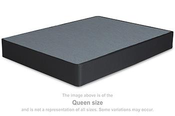 Foundation Foundation - Image 2