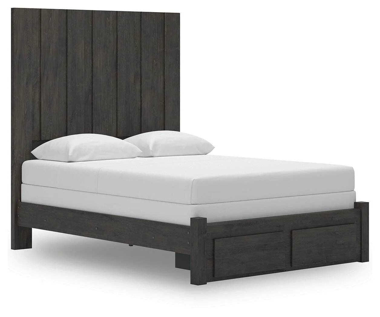 Fraluna Bedroom Set - Image 10