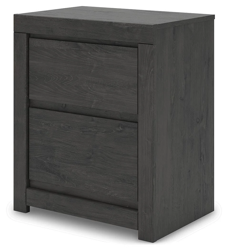 Fraluna Bedroom Set - Image 102