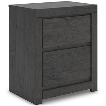Fraluna Bedroom Set - Image 111