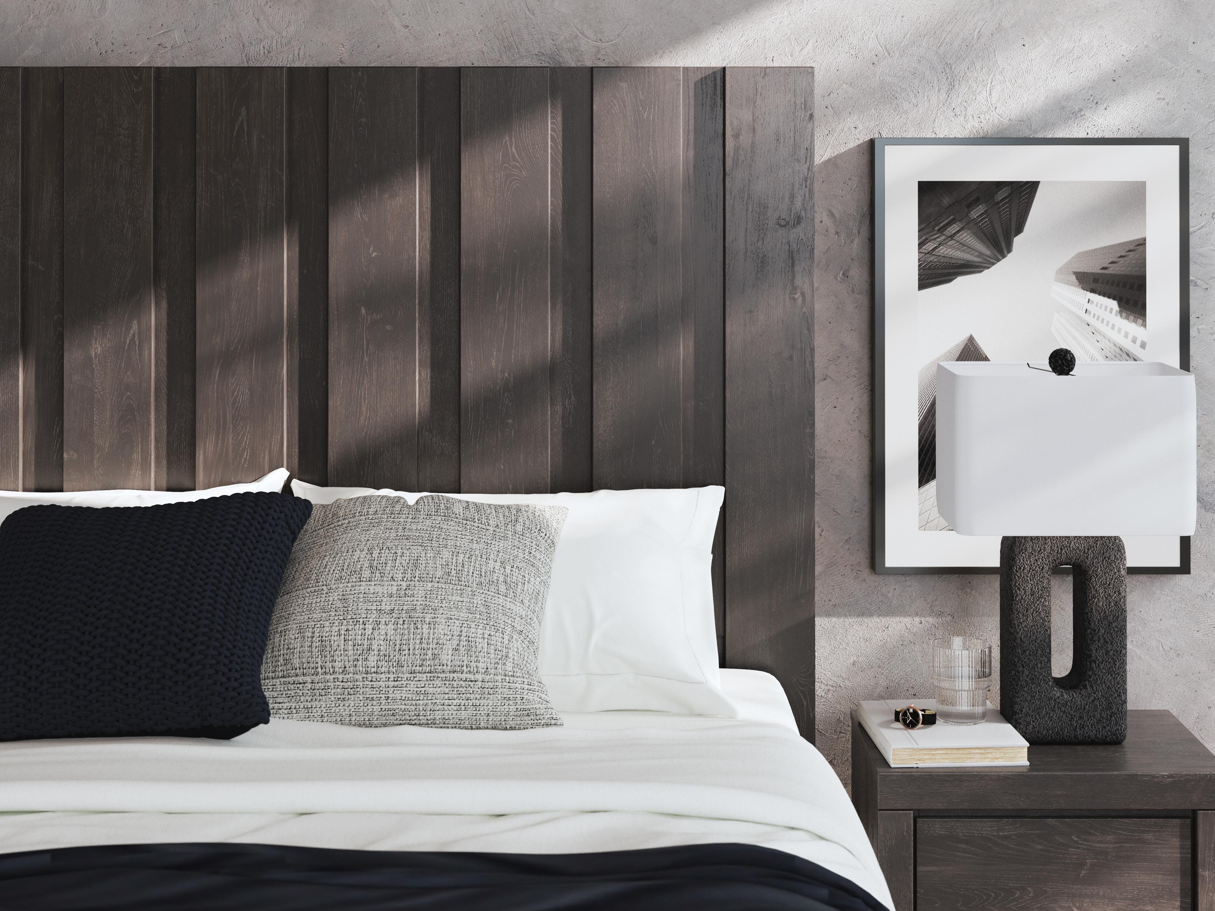 Fraluna Bedroom Set - Image 40