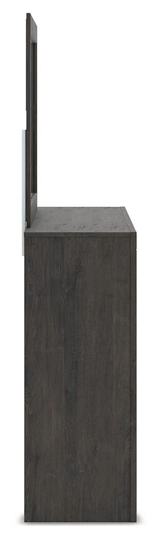 Fraluna Bedroom Set - Image 51